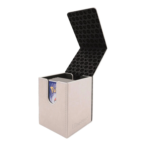 Ultra Pro Pokémon Elite Series: Arceus Alcove Flip