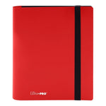 Ultra Pro Pro Binder Eclipse 4 Pocket