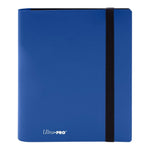 Ultra Pro Pro Binder Eclipse 4 Pocket