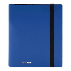 Ultra Pro Pro Binder Eclipse 9 Pocket