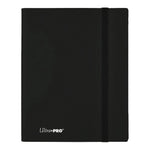 Ultra Pro Pro Binder Eclipse 9 Pocket