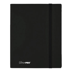 Ultra Pro Pro Binder Eclipse 9 Pocket