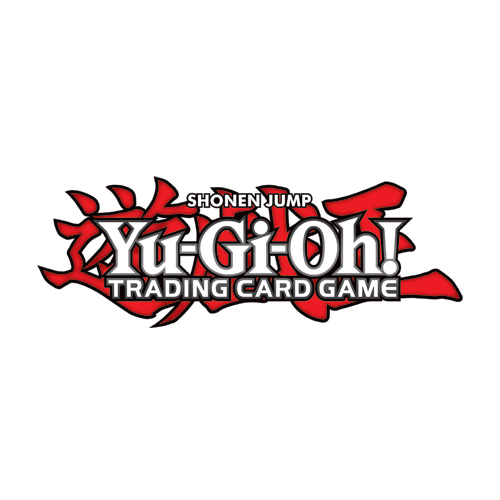 Yu‑Gi‑Oh!