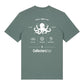 CollectorsDeal Exclusive T-Shirt