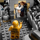 LEGO Star Wars 75192 Millenium Falcon