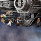 LEGO Star Wars 75192 Millenium Falcon