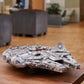 LEGO Star Wars 75192 Millenium Falcon