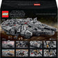 LEGO Star Wars 75192 Millenium Falcon