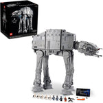 LEGO Star Wars 75313 AT-AT