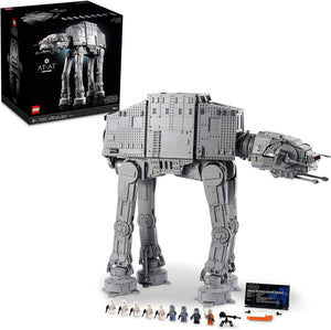 LEGO Star Wars 75313 AT-AT
