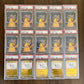 Pokémon Collectorsdeal Mysterybox
