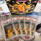 Pokémon Collectorsdeal Mysterybox