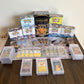 Pokémon Collectorsdeal Mysterybox