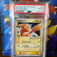 Pokémon Collectorsdeal Mysterybox
