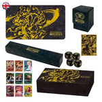 One Piece 2nd Anniversary Set EN