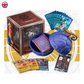 One Piece Devil Fruits Collection Vol.1