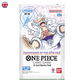 One Piece OP 05 Awakening of the New Era Booster Box EN