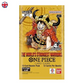 One Piece The Worlds Strongest Warriors OP-17 Booster Box EN