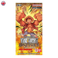 One Piece PRB 01 Premium Booster Display Booster Box EN