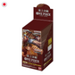 One Piece OP 02 Paramount War Booster Box