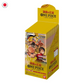 One Piece OP 04 Kingdom of Intrigue Booster Box