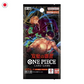 One Piece OP 06 Flanked by Legends Booster Box