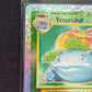 Pokémon Venusaur Reverse Holo #18 