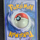 Pokémon Venusaur Reverse Holo #18 