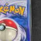 Pokémon Venusaur Reverse Holo #18 