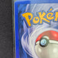 Pokémon Venusaur Reverse Holo #18 