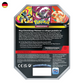 Pokémon Mega Kräfte EX Darkrai Tin DE