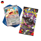 Pokémon Deck Crafter's Collection 2026 DE