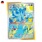 Pokémon 30th Celebration ME5.5 Elite Trainer Box DE