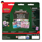 Pokémon Liga Battle Deck Guardevoir EX DE