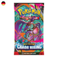 Pokémon Chaos Rising ME04 Booster Box DE