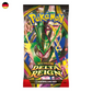 Pokémon Delta Herrschaft ME06 Booster Box DE