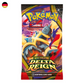 Pokémon Delta Herrschaft ME06 Booster Box DE