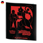 Pokémon Ewige Rivalen SV10 Elite Trainer Box DE