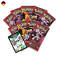 Pokémon Ewige Rivalen SV10 Elite Trainer Box DE