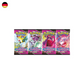 Pokémon Fusion Angriff Booster Box DE