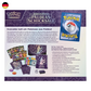 Pokémon Paldeas Schicksale Elite Trainer Box