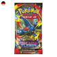 Pokémon Phantasmal Flames ME02 Booster Box DE