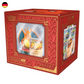 Pokémon Charizard ex Super-Premium Collection DE
