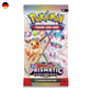 Pokémon Prismatische Entwicklungen SV8.5 Booster Pack DE