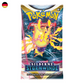 Pokémon Silberne Sturmwinde Booster Box