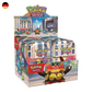 Pokémon Illumina City Mini Tin DE