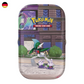 Pokémon Illumina City Mini Tin DE