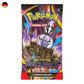 Pokémon Dunkelnacht ME05 Booster Box DE