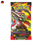 Pokémon Dunkelnacht ME05 Booster Box DE