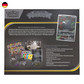 Pokémon Dunkelnacht ME05 Elite Trainer Box DE